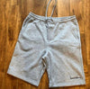 100 Miles Limited Edition Shorts