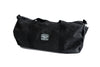 100 Miles Duffle Bag