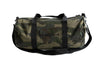 100 Miles Duffle Bag