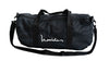 100 Miles Duffle Bag