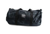 100 Miles Duffle Bag