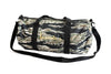 100 Miles Duffle Bag