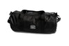 100 Miles Duffle Bag